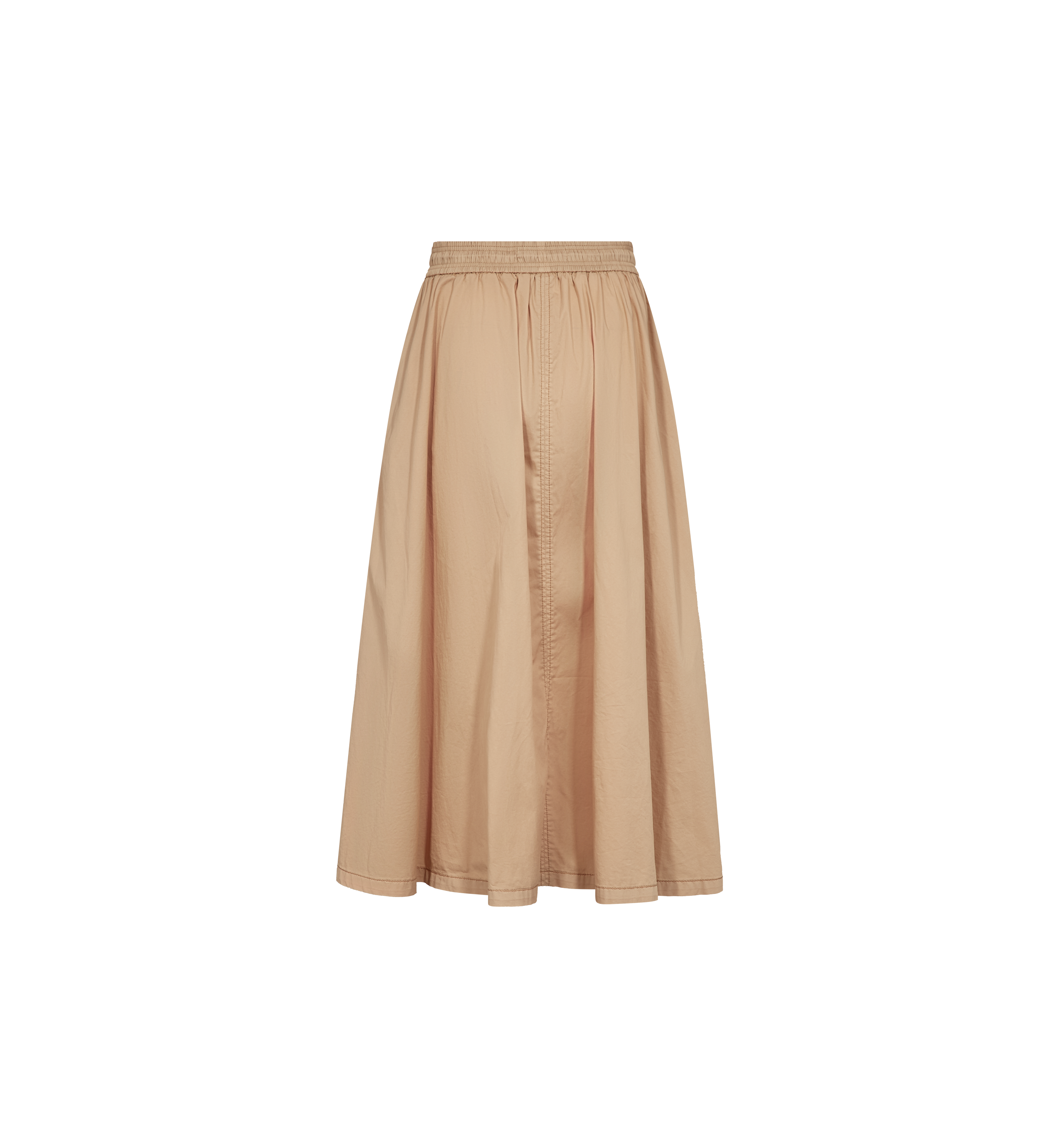 Packshot / Sesame / Back